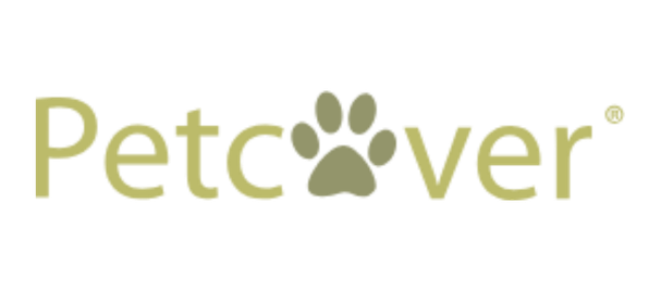 Petcover